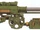 Energiekanone 71