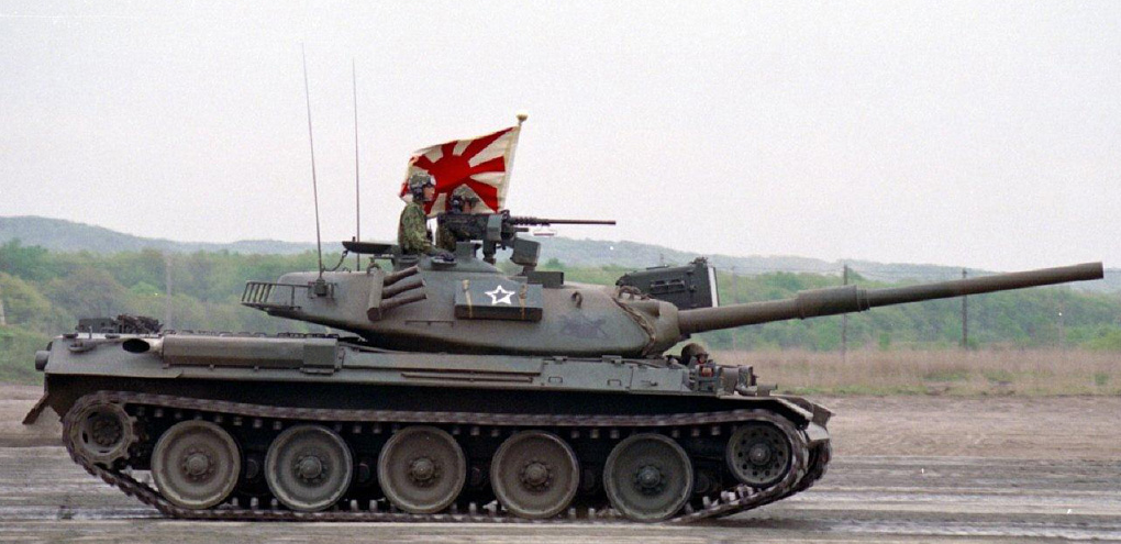 人文 JANE'S WEAPON SYSTEMS 1974-75 人文 JANE'S WEAPON SYSTEMS 1974-75 Janes Weapons Systems