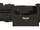 Bockelwitz-class Super Dreadnought