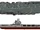 Brunebeck-class Aircraft Carrier