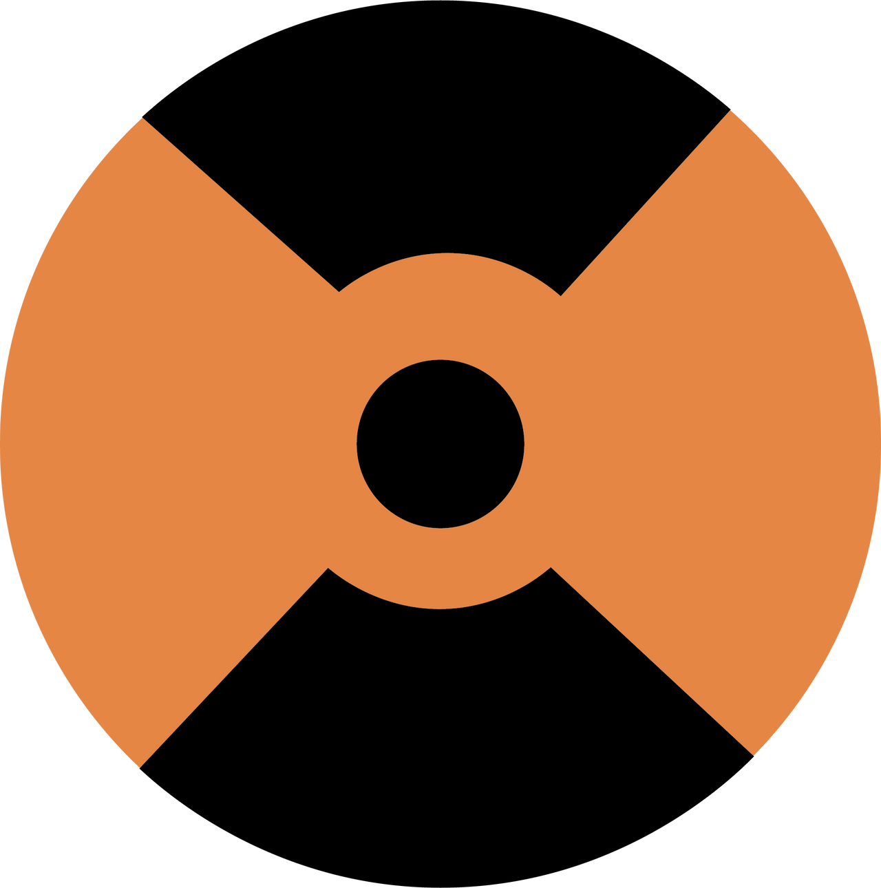 Atom Elites | The Wolfenstein Fanon Wiki | Fandom Atom Elites | The Wolfenstein Fanon Wiki | Fandom