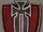 Blutkreuz Korps