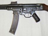 STG-44