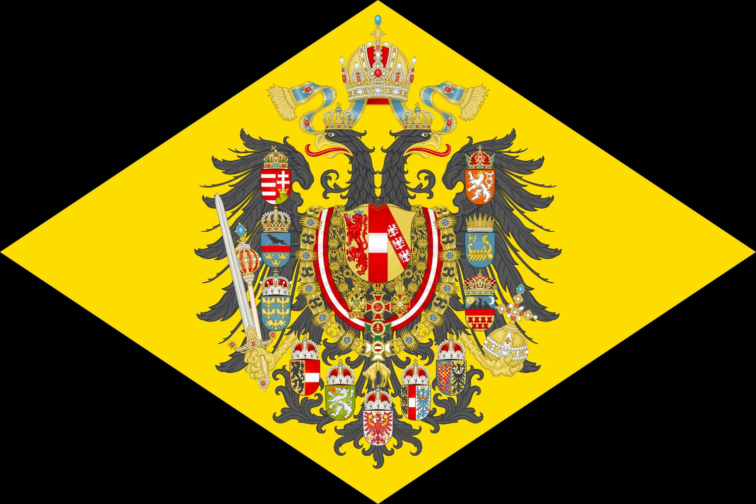 Danube | The Wolfenstein Fanon Wiki | Fandom, image size:1500x1000