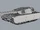 E-140 Tank