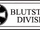 Blutsturm Division