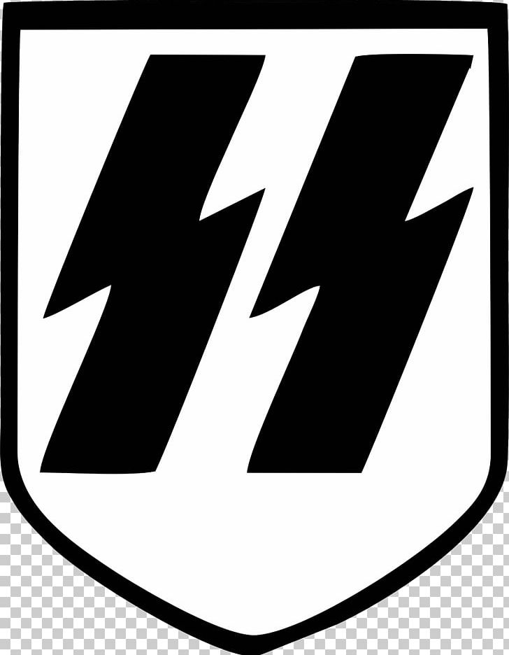 Waffen-SS | The Wolfenstein Fanon Wiki | Fandom