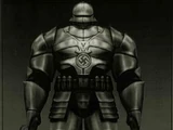 Übersoldat