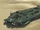 Freimehring-class Landship