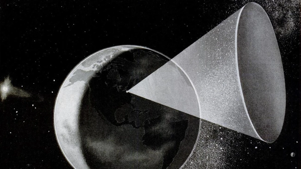 Sonnengewehr The Wolfenstein Fanon Wiki Fandom