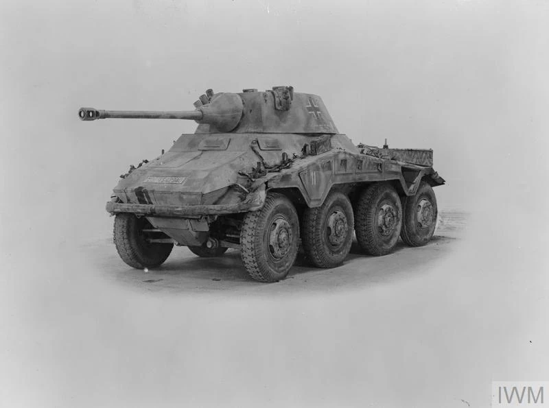 Kfz. Пума sd kfz 234/2. Kfz. 234/2. Sd kfz 234/4 puma.