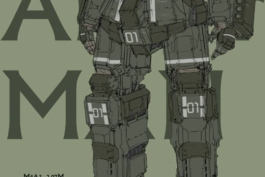 Bastion Fleet Carrier/Media | PlanetSide 2 Wiki | Fandom