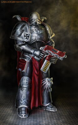 Super Soldier (MachineGames), Wolfenstein Wiki, Fandom