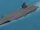 Engerode-class Aircraft Carrier