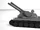 Flakpanzer Schnell