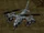 Dornier Do 743