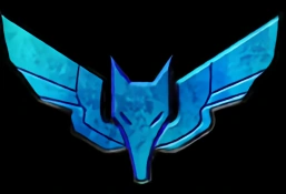 Blue Squadron | The Wolfenstein Fanon Wiki | Fandom