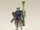 FMG-49
