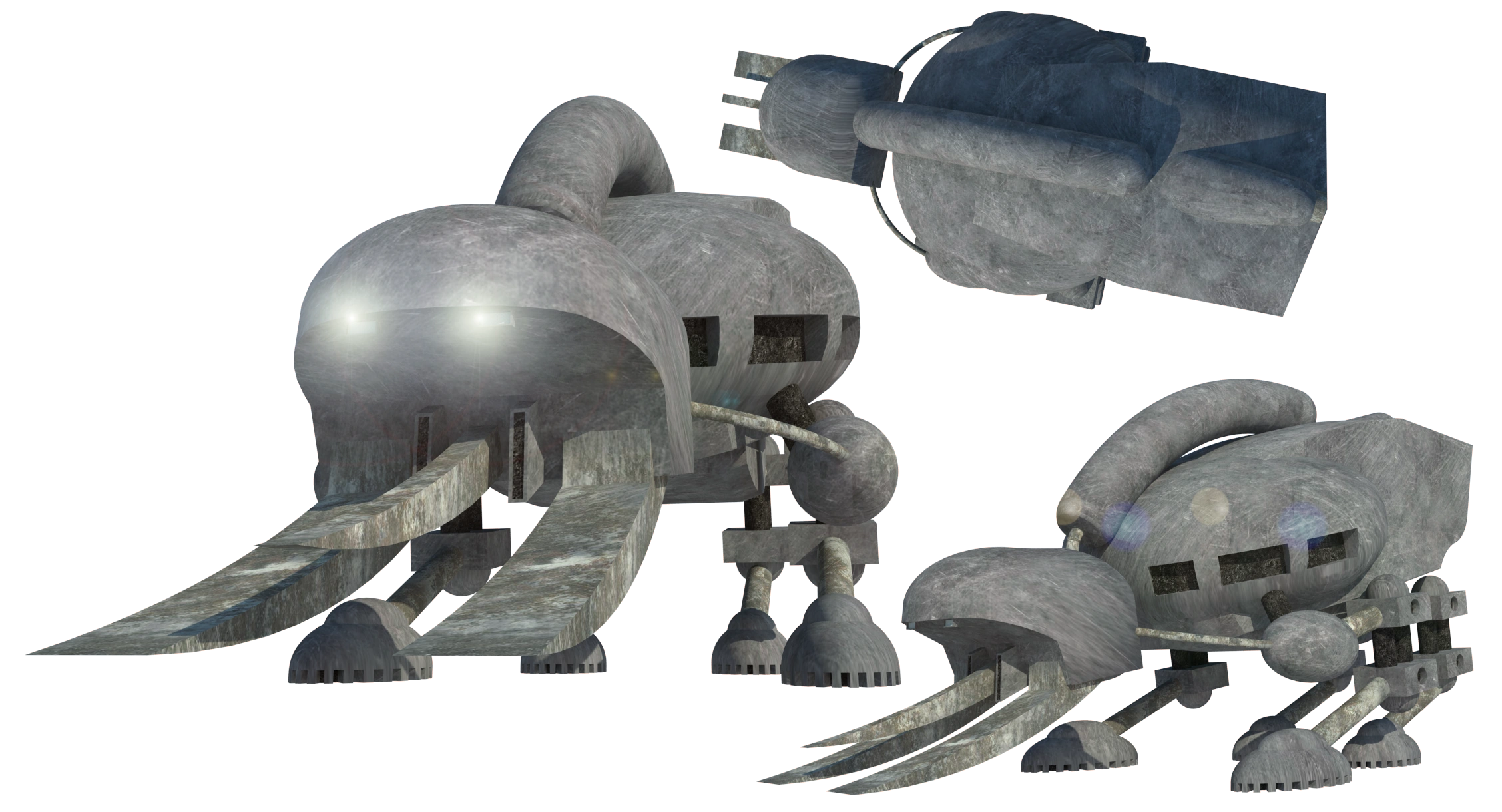 NIRA’s World Directory of Think Tanks 1993 総合研究開発機構 NIRA's World Directory of Think Tanks 1993 総合研究開発機構