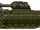 BMP-5