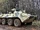 BTR-80