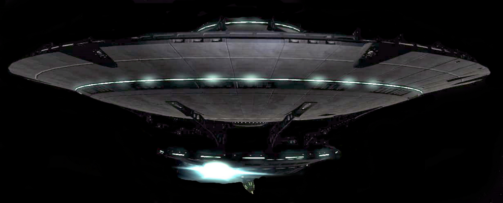 Zeta Mothership | The Wolfenstein Fanon Wiki | Fandom Zeta Mothership | The Wolfenstein Fanon Wiki | Fandom