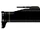 Eschwege-class Submersible Artillery Ship