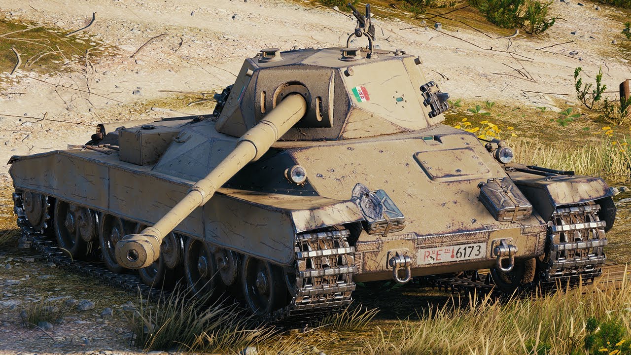 Carro d'assalto P.88 | The Wolfenstein Fanon Wiki | Fandom Carro d'assalto P.88 | The Wolfenstein Fanon Wiki | Fandom