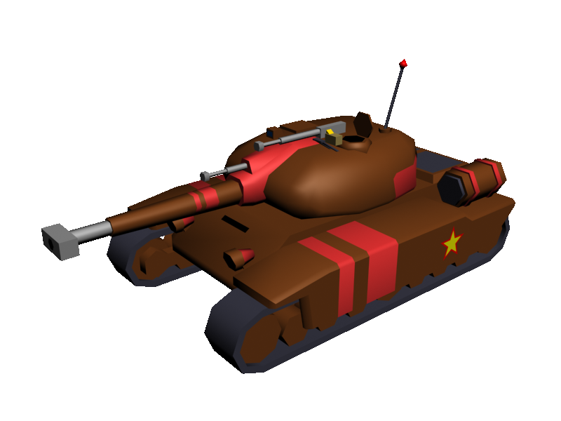 Wolfenstein - Tanki Online Wiki