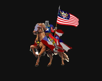 Ronan Estrada | The Wolfenstein Fanon Wiki | Fandom