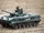 BMP-3