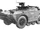 BRDM-1