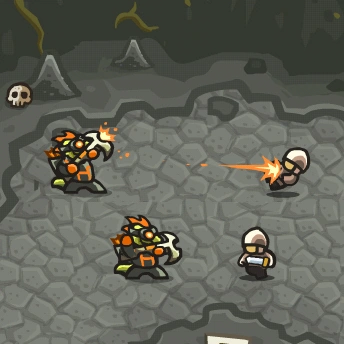 Kingdom rush джаггернаут. Кингдом раш венгенс враги. Kingdom rush враги. Kingdom rush враги. Kingdom rush all enemies.