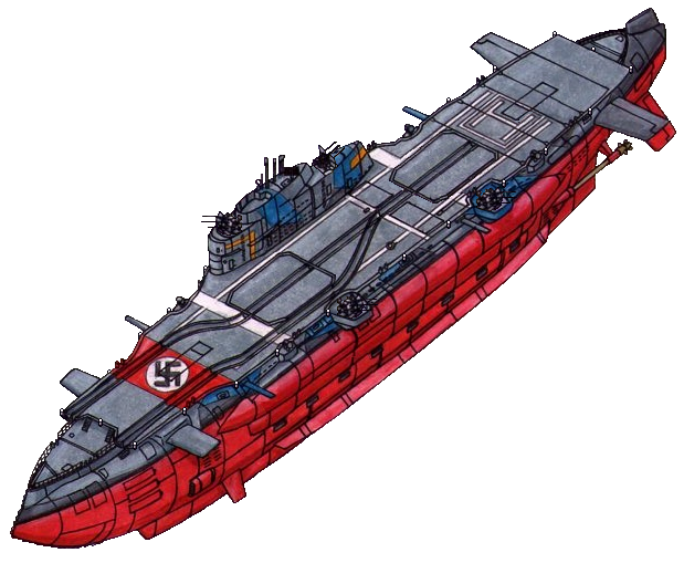 超巡洋艦　エーギル　SP hqdefault.jpg