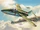 Focke-Wulf Flitzer