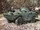 BRDM-2