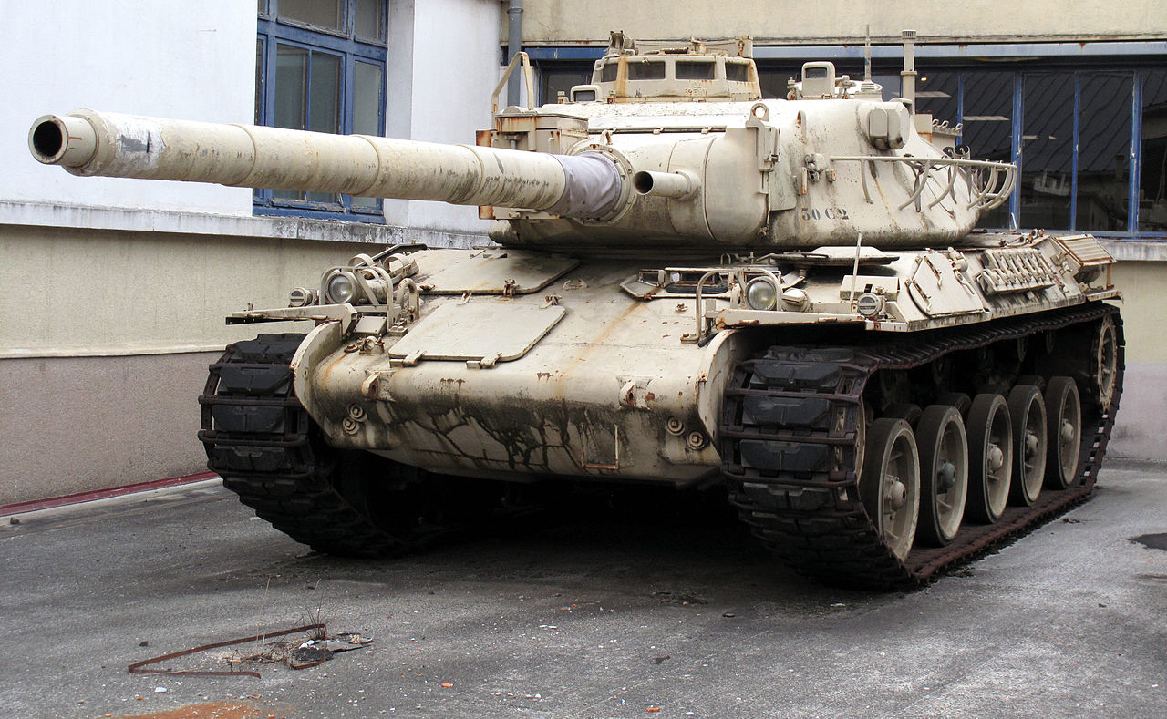 AMX-30 | The Wolfenstein Fanon Wiki | Fandom AMX-30 | The Wolfenstein Fanon Wiki | Fandom