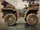 All-Terrain Vehicle