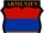 Armenian Legion