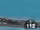 Bavaria-class Super Battleship