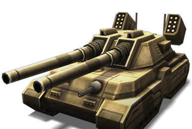 M28A3 Super Heavy Tank, The Wolfenstein Fanon Wiki