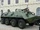BTR-60