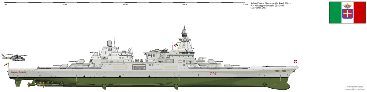 エスペラント　ESPERANTO　1933 1934 1935 168374_b_1a036e4fa4f038a6.jpg