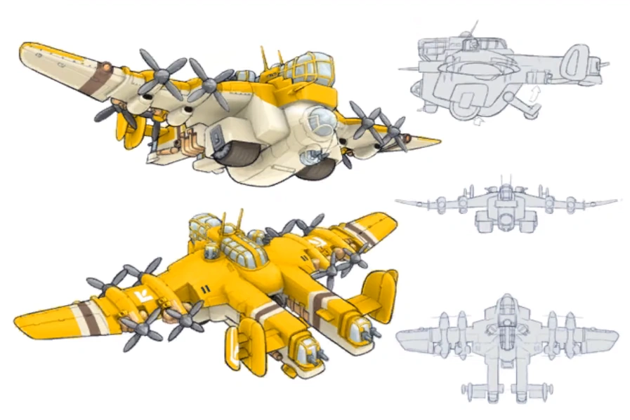 Bristol Paragon The Wolfenstein Fanon Wiki Fandom