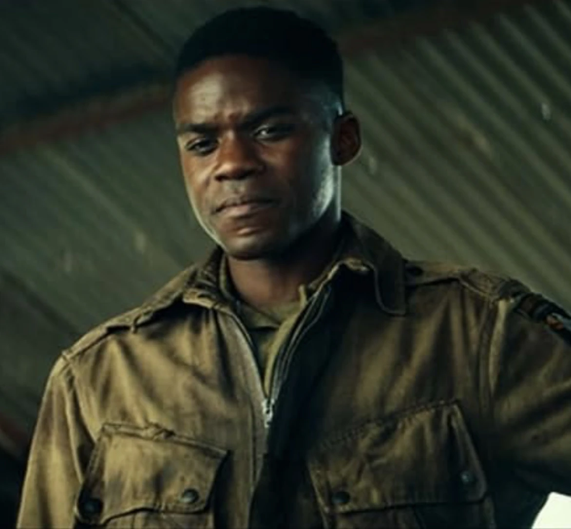 Joseph Joestar Vs Edward Elric Death Battle Fanon Wiki En Espaol