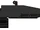 Automatische Kanone 53