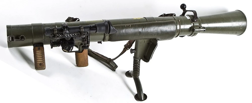 Carl gustaf. Carl gustaf m4. Carl gustaf. Carl gustaf. Carl gustaf гранатомет.