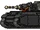Elektrischer Panzer