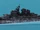 Breslau-class Battlecruiser