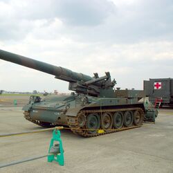 M28A3 Super Heavy Tank, The Wolfenstein Fanon Wiki